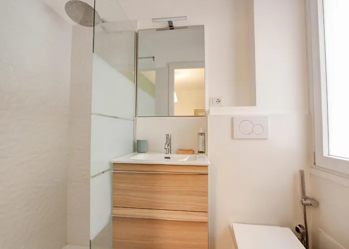 The Aurelian Gasthuis 4*