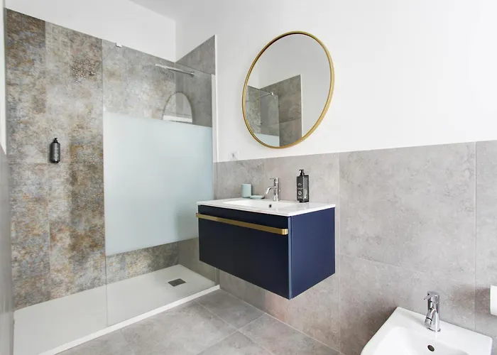 The Aurelian 4*