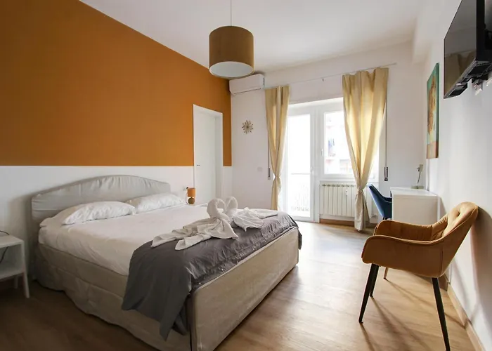 The Aurelian Gasthuis 4*
